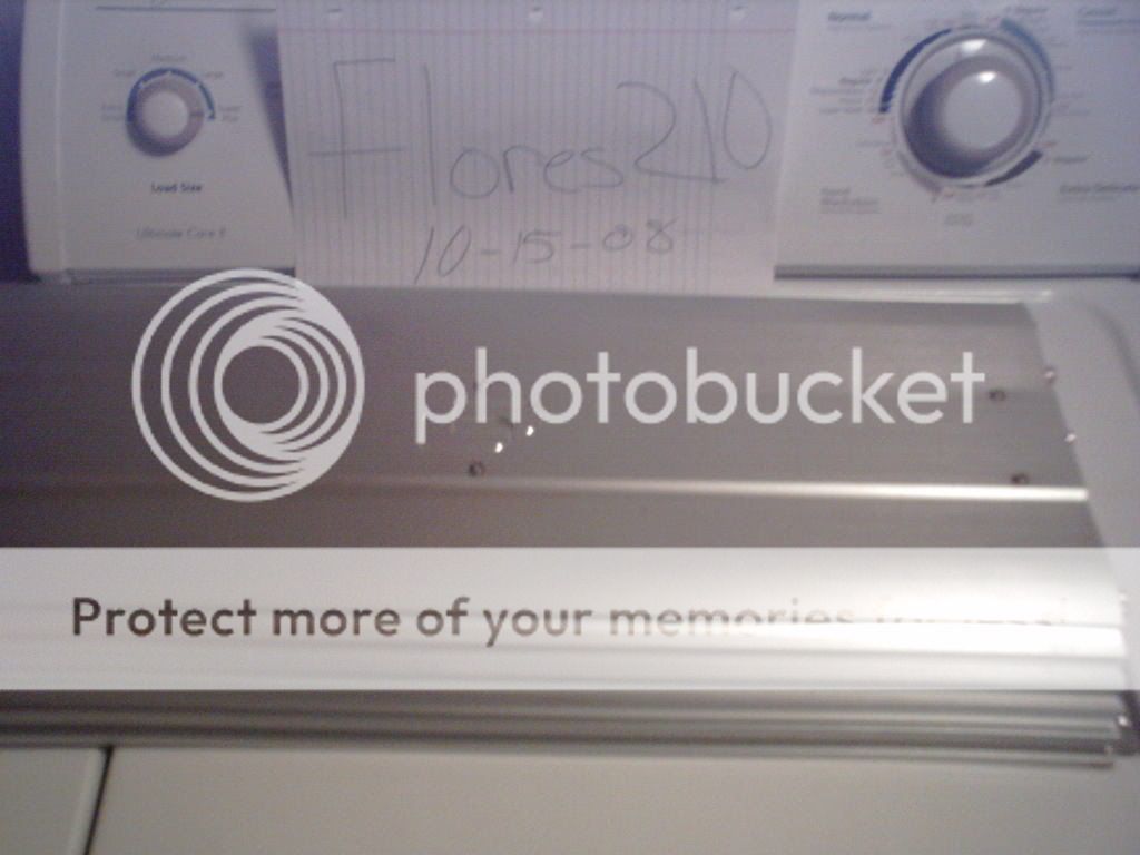 Digital Designs Z1 Amp For Sale Car audio related equipment only